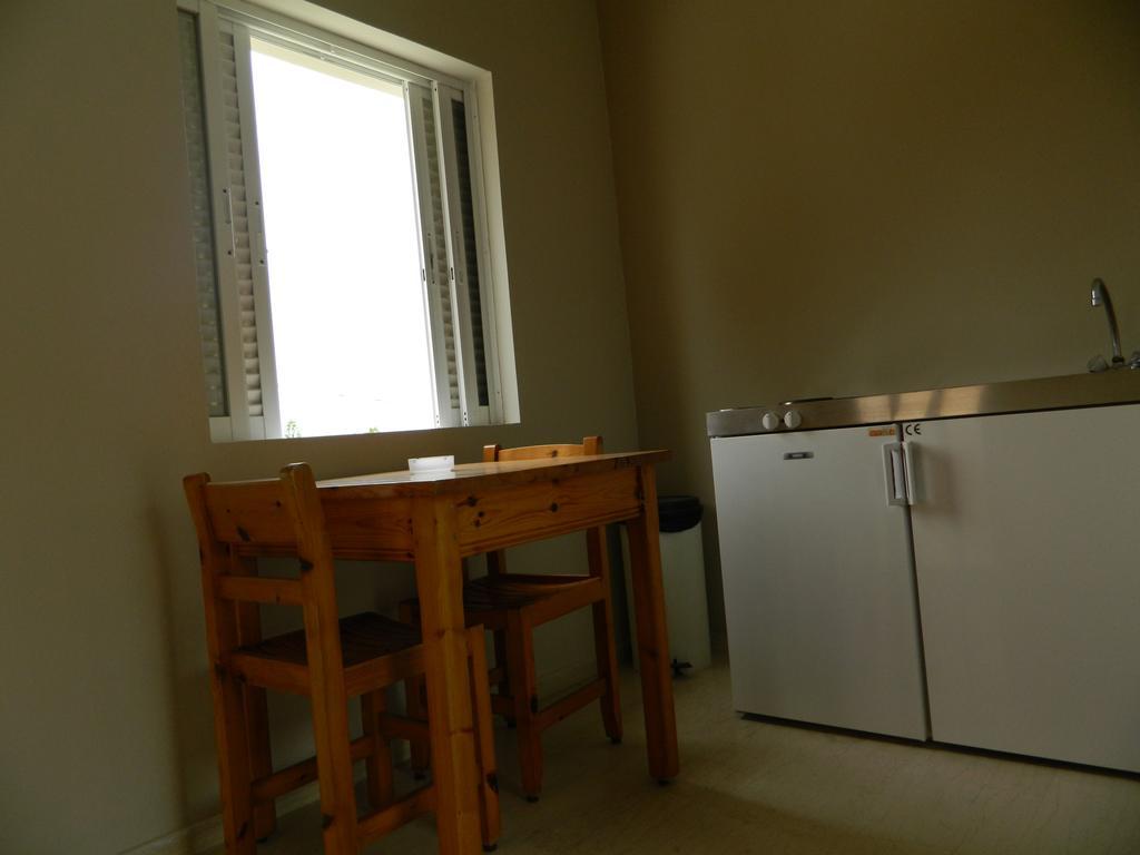 Studio Romantica Apartman Laganász Kültér fotó